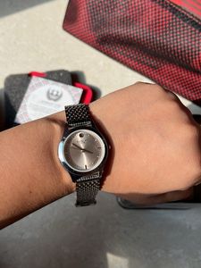 Sudbury Women Watch