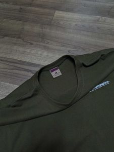 Unisex Tee