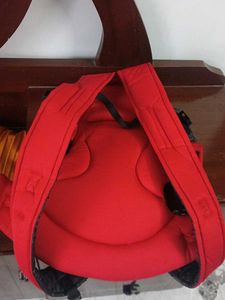 Good Condition Minimal Use Only