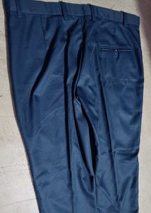 Formal Pant For Men