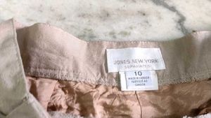 Short&#39;s For Women&#39;s