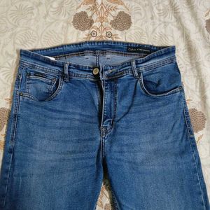 Calvin Klein Jeans