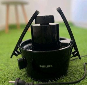 Philips Viva 2.0 Litre Juicer