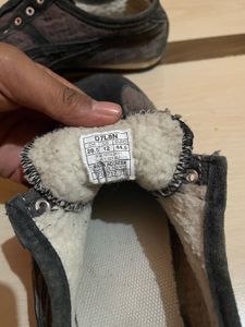 Onitsuka Tiger mexico 66 sneakers