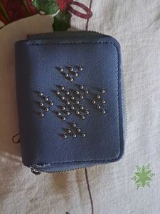 Mini Purse