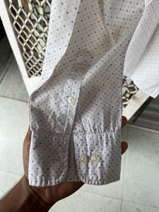 Shirt For Mens (Branded &amp; Premium)