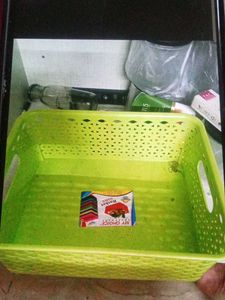 Big Basket
