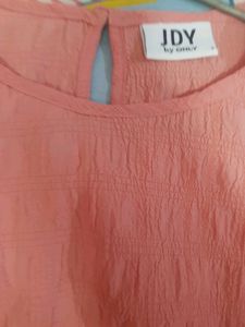 Fancy Top