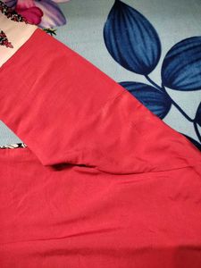 W Kurta On Sale 📌