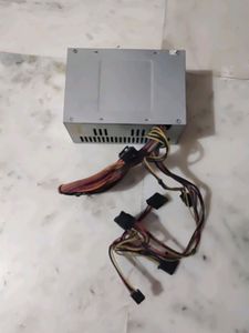 Intex SMPS Power Supply Unit