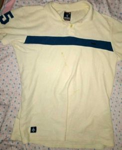 Men&#39;s Polo Shirt