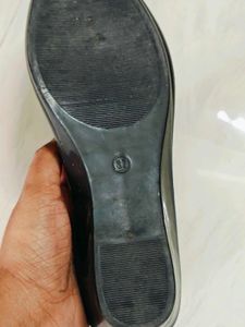 Ballerinas 😍Indian Size 37