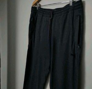 Puma Track Pants