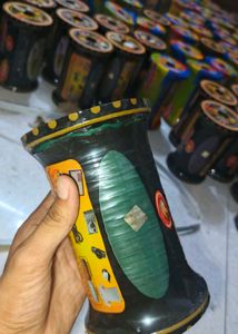 mono ktc fighter manja manjhaa best quality kite
