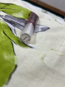 Fae Beauty Lipstick In Shade Safeword