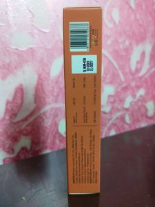 RENEE Ombre Oudh Perfume