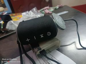 New Boat ⛵ Stone Grenate