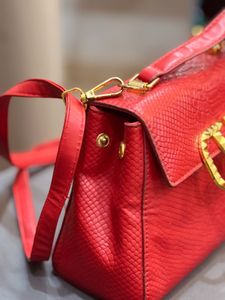 Valentino Garavani Handbag