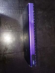 Powerbank Combo