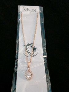 women necklace