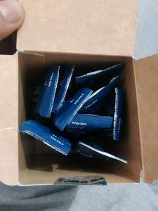 Liquid I.V. Hydration Multiplier