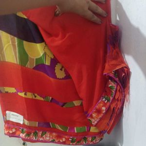 Saree