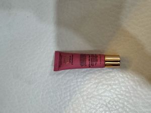 makeup revolution lip balm