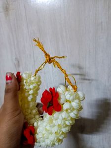 Artificial Gajra
