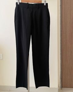 Wardrobe By Westside Trouser