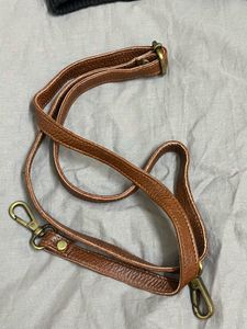 Unisex Sling bag