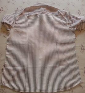 Set Of 2 Shirt.