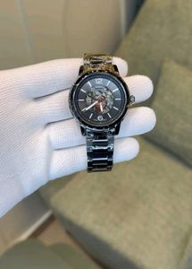 Fossil Automatic