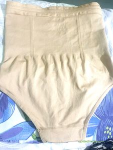 New MAX nude Corset Size L, Stretchable Bodyshaper