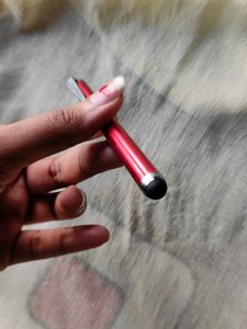 Stylus Pen Compatible For All Touchacreen Gadgets