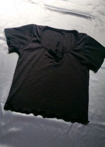 Black Top