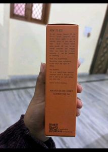 Avimee Herbal Soorya Kawach SPF 50