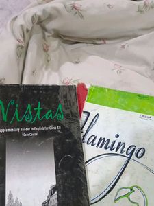 12th Grade English Textbooks