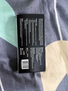 Renee False Eyelashes