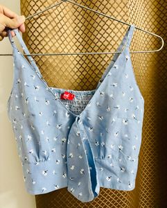 CO-ORD Set