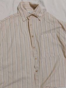 Combo Pack Of 3 Shirts