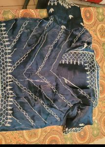 Stunning Lehenga Choli party wear