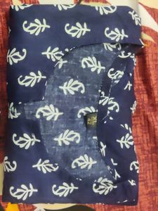 Women Night Suit