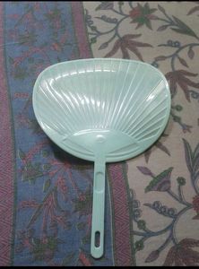 Hand Fan
