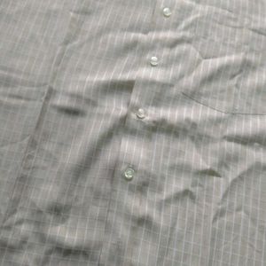 Mens Shirt