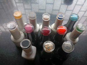 Gel Polish