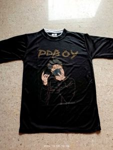 Boys Trending T Shirt