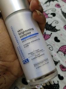 Fixderma Cosmetic LaboratorySkin Brightening Serum