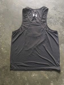 Under Armour Tank Top