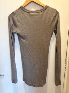 Beautiful Imported T-shirt