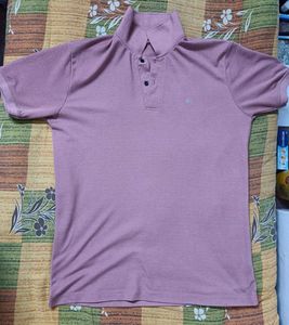 Men&#39;s Shirts - Two for one!